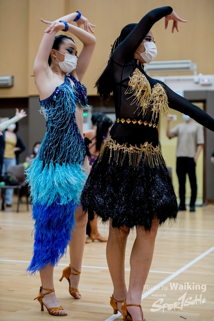 2021-10-03 Dance-1334