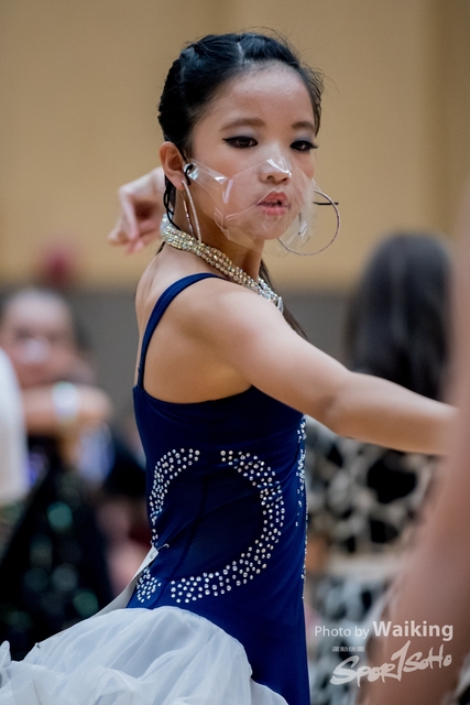 2021-10-03 Dance-0558