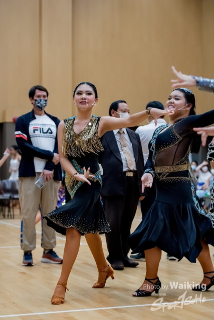 2021-10-03 Dance-1335