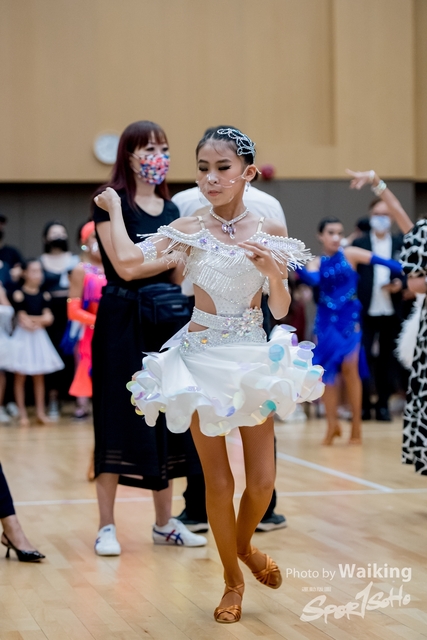 2021-10-03 Dance-0559