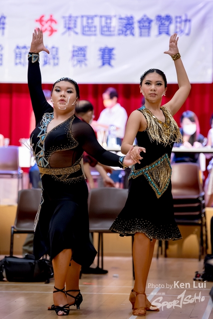 20211003 Dance 2278
