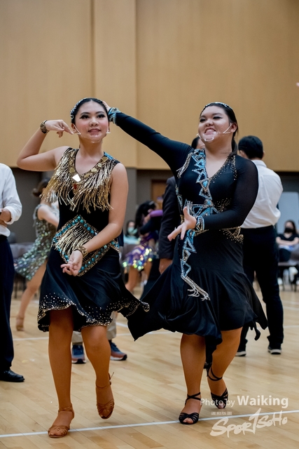 2021-10-03 Dance-1336