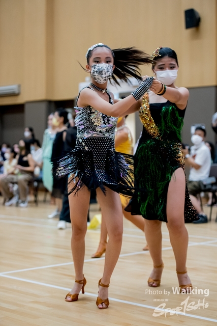 2021-10-03 Dance-1337