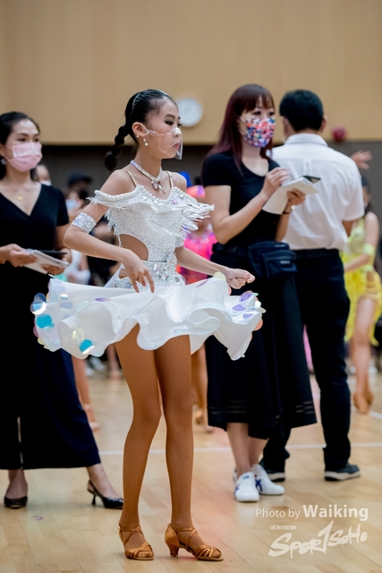 2021-10-03 Dance-0561