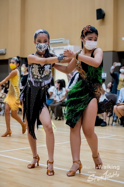 2021-10-03 Dance-1338