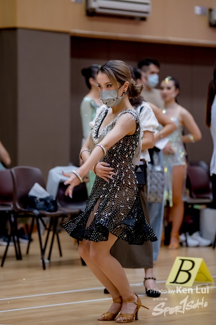 20211003 Dance 2280