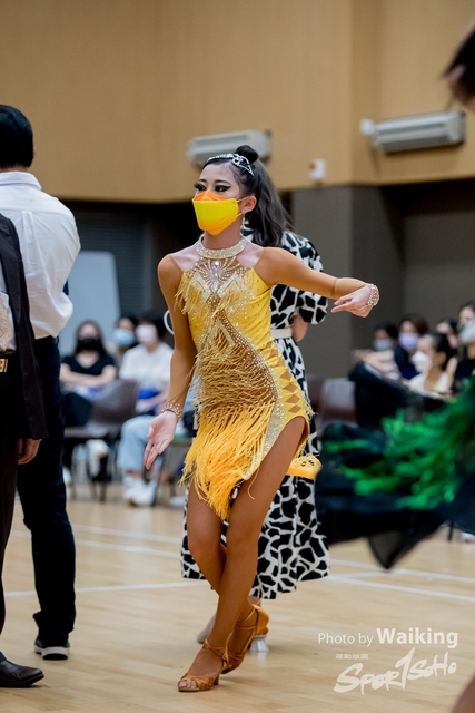 2021-10-03 Dance-1339