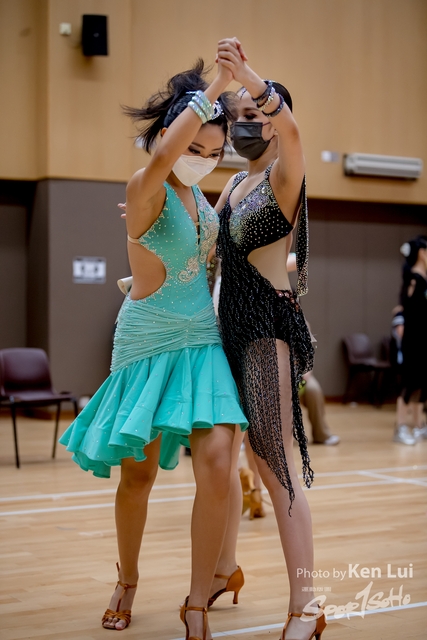 20211003 Dance 2281