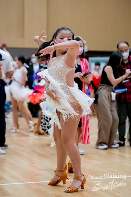 2021-10-03 Dance-0563