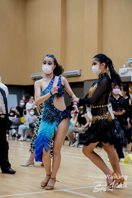 2021-10-03 Dance-1340