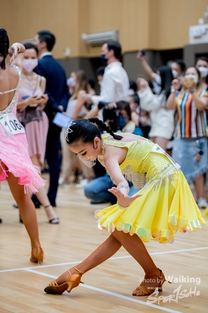 2021-10-03 Dance-0564