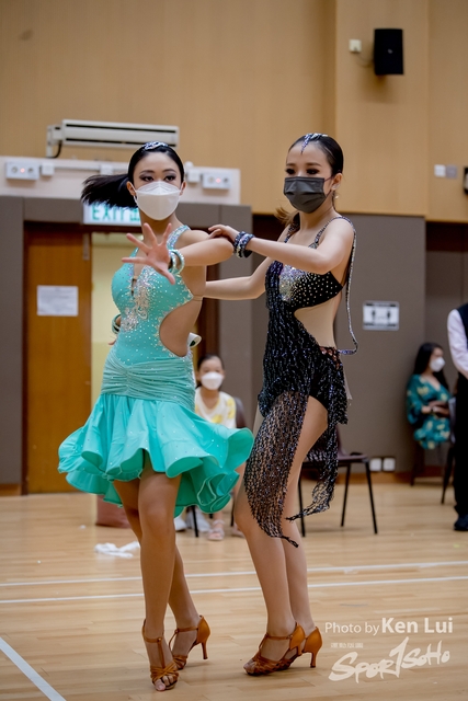 20211003 Dance 2282