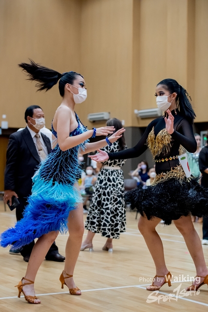 2021-10-03 Dance-1341