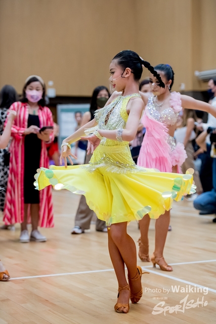 2021-10-03 Dance-0565