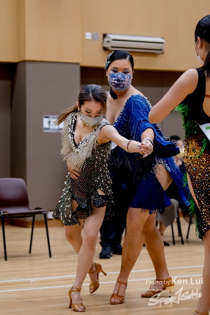 20211003 Dance 2283