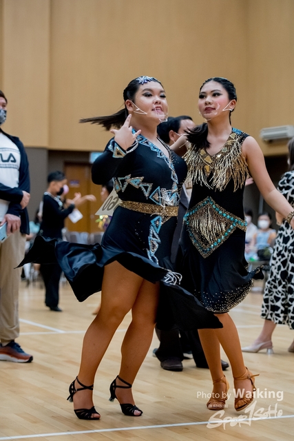 2021-10-03 Dance-1342