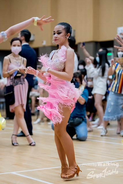 2021-10-03 Dance-0566
