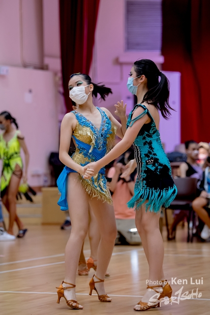20211003 Dance 2284