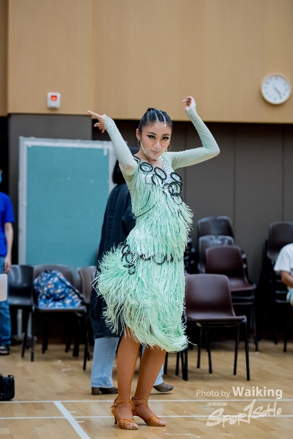 2021-10-03 Dance-1343