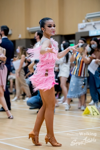 2021-10-03 Dance-0567