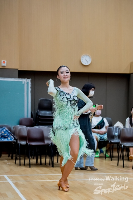 2021-10-03 Dance-1344