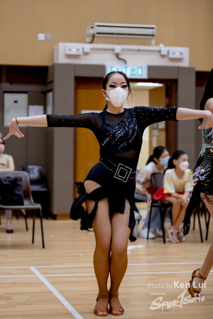 20211003 Dance 2285
