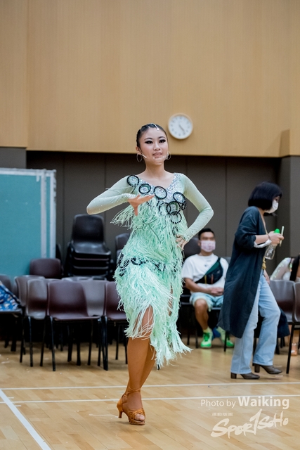 2021-10-03 Dance-1345