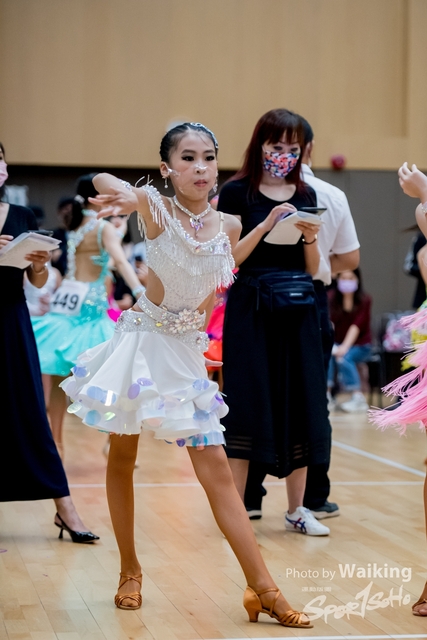 2021-10-03 Dance-0569