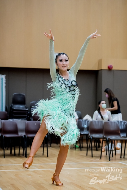2021-10-03 Dance-1346