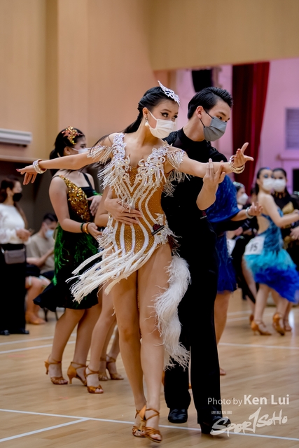 20211003 Dance 2287
