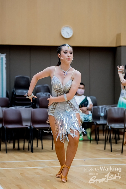 2021-10-03 Dance-1347