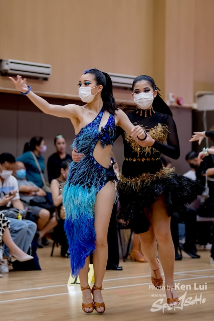 20211003 Dance 2288