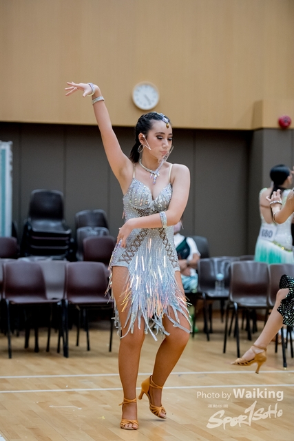 2021-10-03 Dance-1348