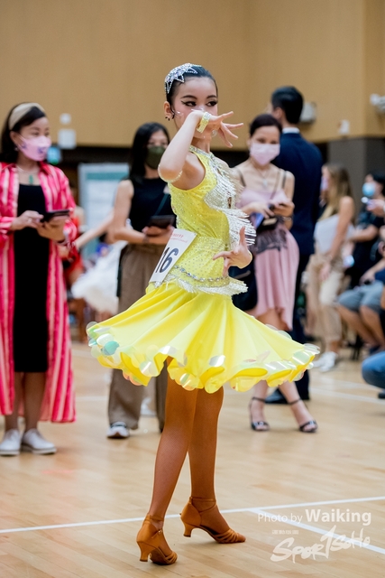 2021-10-03 Dance-0572