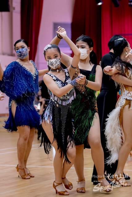 20211003 Dance 2289