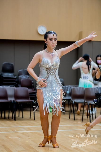2021-10-03 Dance-1349