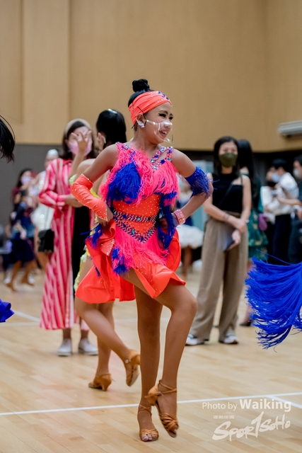 2021-10-03 Dance-0573
