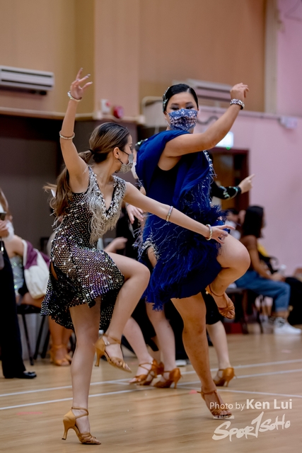 20211003 Dance 2290