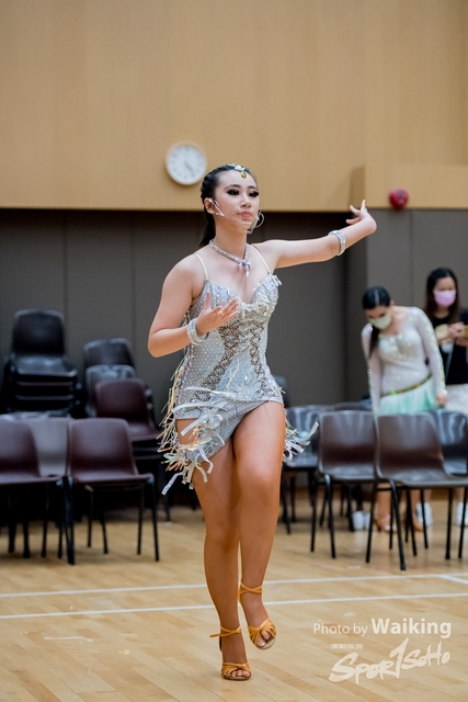 2021-10-03 Dance-1350