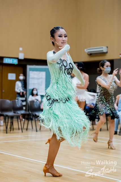 2021-10-03 Dance-1351