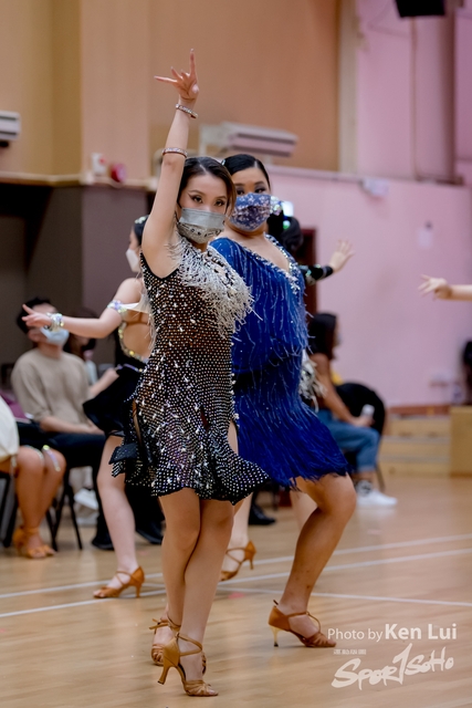 20211003 Dance 2291