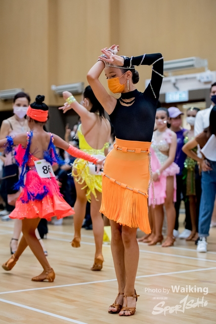 2021-10-03 Dance-0575