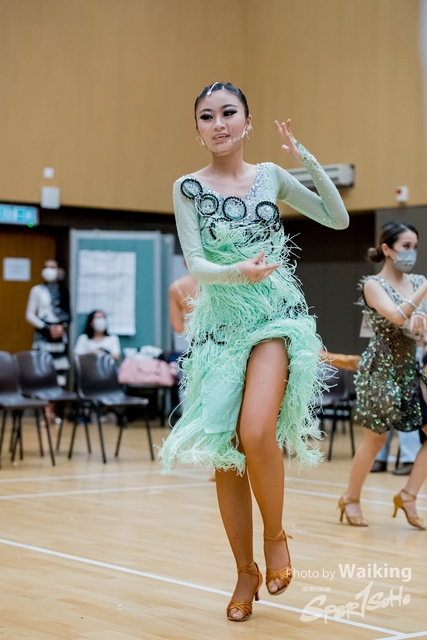 2021-10-03 Dance-1352