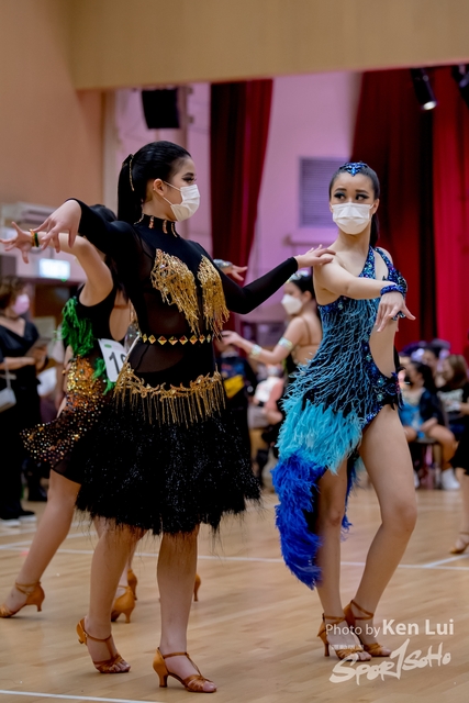 20211003 Dance 2292