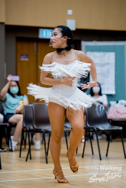 2021-10-03 Dance-1353