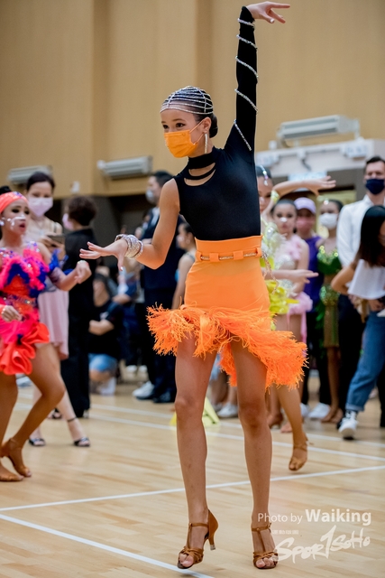 2021-10-03 Dance-0577