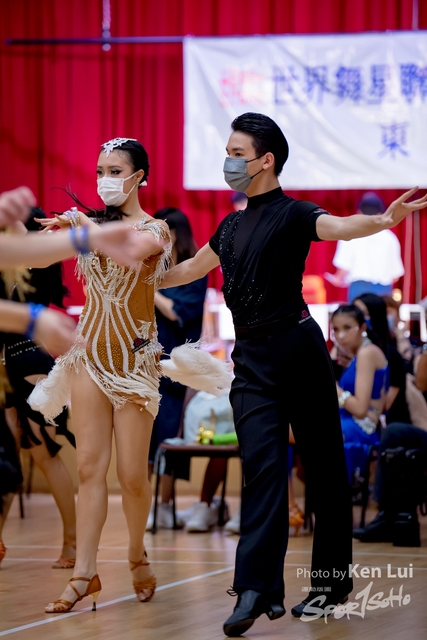 20211003 Dance 2293