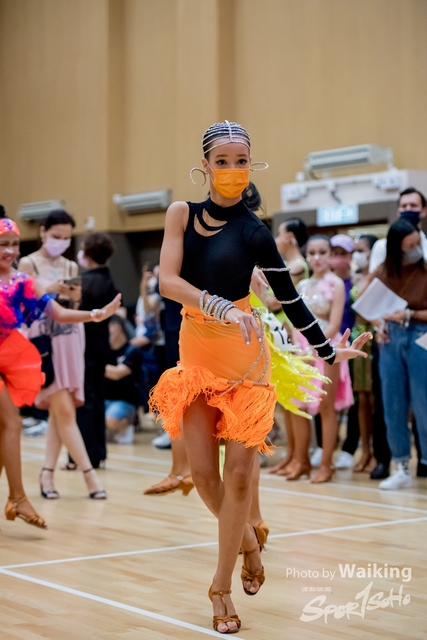 2021-10-03 Dance-0578