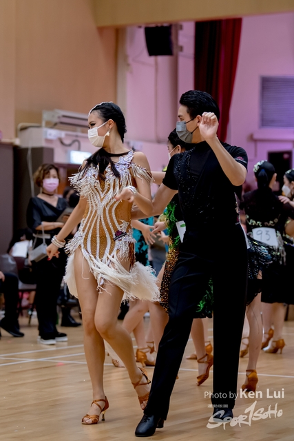 20211003 Dance 2294