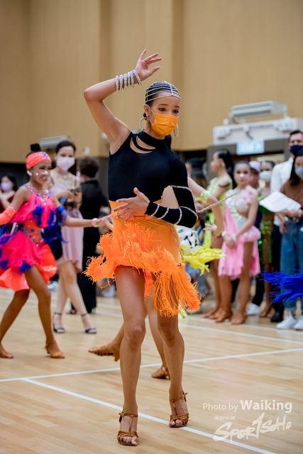 2021-10-03 Dance-0579